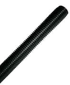 THREADED ROD F1554 GRADE 55 PLAIN STEEL
