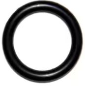 <b/>'O' RINGS</b>  <i/>(Used To Prevent The Leakage of Fluids)</i>