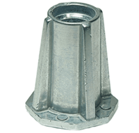 OTHER SIZES AVAILABLE      (Please Call)