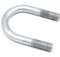 OTHER SIZES AVAILABLE (PLAIN STEEL AND HOT GALVANIZED)      (Please Call)