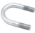 OTHER SIZES AVAILABLE (PLAIN STEEL AND HOT GALVANIZED)      (Please Call)