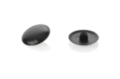 PLASTIC <B/>'TAP-CAPS'</B>