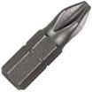 PHILLIPS INSERT BITS