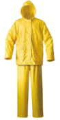 Raingear