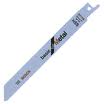 Recip / Jigsaw Blades