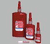 Red (High Strength) Threadlocker  (10ML)