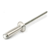 Rivets and Rivet Nuts