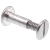 Screw Posts