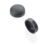 <B/>SNAP CAP</B> - BLACK  <i/>(For #6 and #8 Screws)</i>