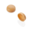 <B/>SNAP CAP</B> - MUSTARD  <i/>(For #10 Screws)</i>
