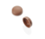 <B/>SNAP CAP</B> - CHOCOLATE  <i/>(For #10 Screws)</i>