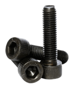 <b/>SOCKET HEAD</b> SCREWS   (All Types)