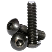 SOCKET HEAD SCREWS (All Types)