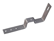 Solar Panel Hardware