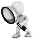 <b/>Specialty and Hard-To-Find Fasteners</b>