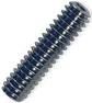 Stone Countertop 10/32 X 1-1/2" THREADED STUDS  (500/BOX)