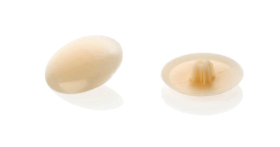 <B/>'TAP-CAP'</B> - SKYLIGHT BEIGE