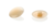 <B/>'TAP-CAP'</B> - SKYLIGHT BEIGE