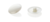 <B/>'TAP-CAP'</B> - WHITE
