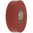 Tape