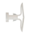TBS2-50 'Toggler' <B/>Pegboard Anchor</B> (For 3/8"-1/2" Wall)