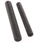 <B/>STRUCTURAL FASTENERS and MORE</b>  <i/>(F1554, A193 B7, A325, A490)</i>