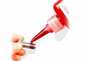 Threadlocker