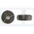 Tie Wire