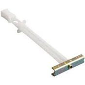 <b/>TOGGLER &reg;</b>  ANCHORS  (All Types)