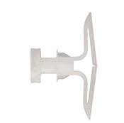 TOGGLER<B/> PEGBOARD</B> ANCHORS