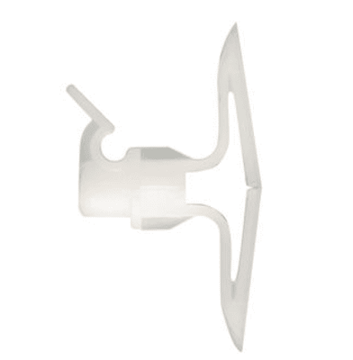 <B/>TOGGLER</B> PICTURE HOOK ANCHOR