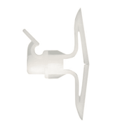 TOGGLER<B/> PICTURE HOOK</B> ANCHORS