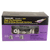 'TOGGLER'  <b/>Snapskru-Mini Anchor Kit</b>