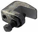 Beam Clamps