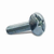Truss Combo Machine Screw    8/32 x 1-1/8    (1,000/Box)