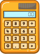 <b/>Weight Calculator</b>  <i/>(Plates)</i>