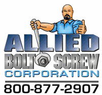 <b/>Why Contractors and Manufacturers Choose Allied Bolt and Screw</b>