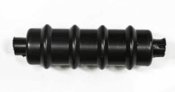Wilson Anchor Bolt Sleeves