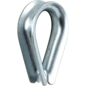 Wire Rope Accessories