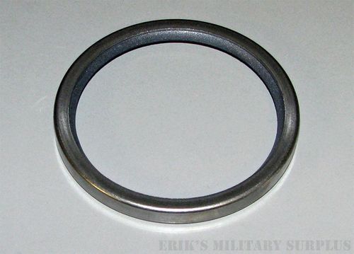 Thermostat Seal For M809, M939, M939A1 (Cummins NHC-250), 186780