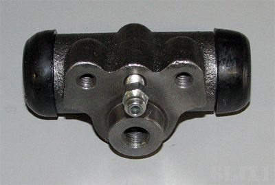 Wheel Cylinder For M38 / M38A1, Rear Left or Right, 807357