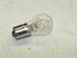 Bulb # 1683, S-8 single contact bayonet base, 28 Volt, A-A-52463-B10 ...