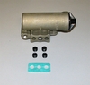 D-2 Air Governor For Compressed Air System, M35, M54, M809, M939, M1078, etc. 284358 / 10900525-5