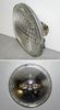 Aircraft Sealed Beam Lamp, 28V/100W, 4627