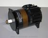 Alternator For M-Series Vehicles, 28 Volt 60 Amp, (Leece-Neville A0013002AE) 10929868