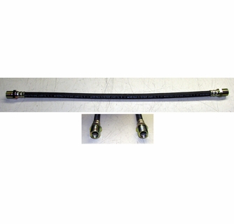 brake-hose-for-5-ton-m809-m54-