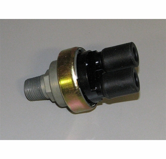 M16 - BRIESTA 38灯 BRIESTAブリエスタ38灯 MIYABI NUTS OUTDOOR - メルカリ
