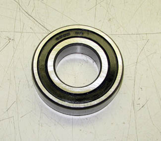 三菱重工HA07956 Clutch Pilot Bearing, M54A2 (M39A2) and M809 Series, 206FF
