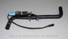 Electric Control Heater Water Valve Assembly For HMMWV, 6015659