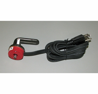Engine Block Heater For M35A3 (Cat 3116), BH1201K-701